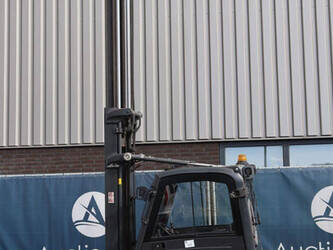 2019-linde-e18-02-46415993