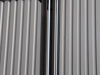 2019-linde-e18-02-46415994