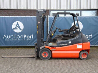 2009-fenwick-linde-e30-03-1439410-46415996