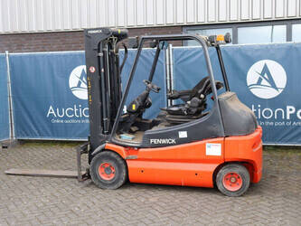 2009-fenwick-linde-e30-03-1439410-46415997