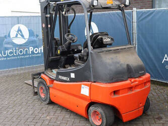 2009-fenwick-linde-e30-03-1439410-46415998