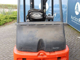 2009-fenwick-linde-e30-03-1439410-46415999