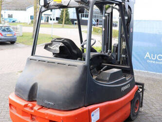 2009-fenwick-linde-e30-03-1439410-46416000