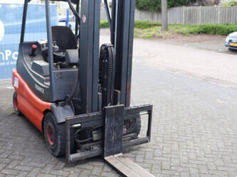 2009-fenwick-linde-e30-03-1439410-46416001