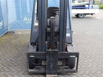 2009-fenwick-linde-e30-03-1439410-46416002