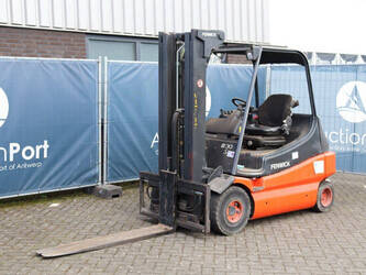 2009-fenwick-linde-e30-03-1439410-46416003