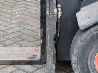 2009-fenwick-linde-e30-03-1439410-46416004