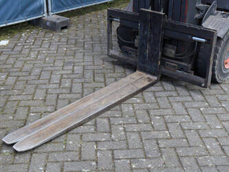 2009-fenwick-linde-e30-03-1439410-46416005