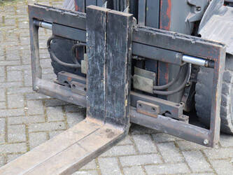 2009-fenwick-linde-e30-03-1439410-46416006