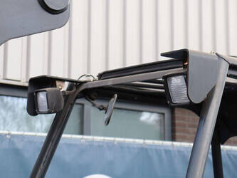 2009-fenwick-linde-e30-03-1439410-46416007