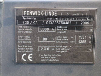 2009-fenwick-linde-e30-03-1439410-46416008