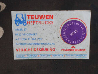 2009-fenwick-linde-e30-03-1439410-46416009