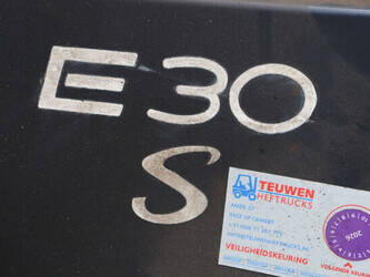 2009-fenwick-linde-e30-03-1439410-46416010