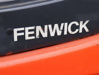 2009-fenwick-linde-e30-03-1439410-46416011