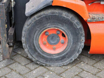 2009-fenwick-linde-e30-03-1439410-46416012