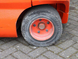 2009-fenwick-linde-e30-03-1439410-46416013