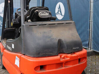 2009-fenwick-linde-e30-03-1439410-46416014