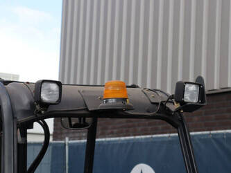 2009-fenwick-linde-e30-03-1439410-46416015