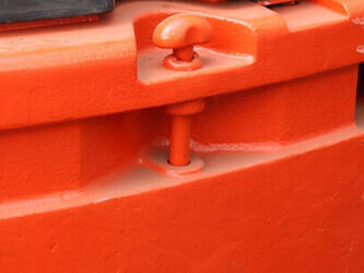 2009-fenwick-linde-e30-03-1439410-46416016