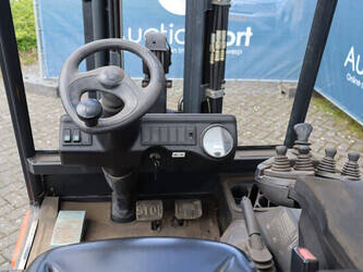 2009-fenwick-linde-e30-03-1439410-46416017