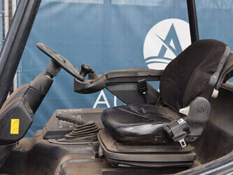 2009-fenwick-linde-e30-03-1439410-46416018