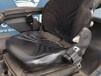 2009-fenwick-linde-e30-03-1439410-46416019