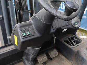 2009-fenwick-linde-e30-03-1439410-46416020