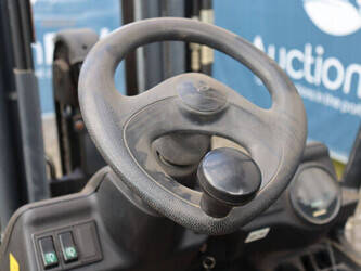 2009-fenwick-linde-e30-03-1439410-46416021