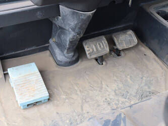 2009-fenwick-linde-e30-03-1439410-46416022