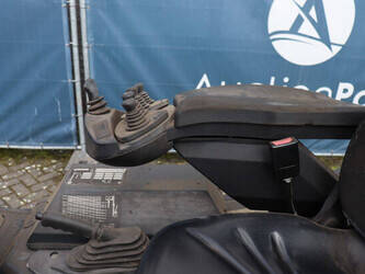 2009-fenwick-linde-e30-03-1439410-46416023