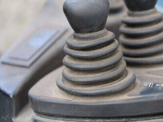 2009-fenwick-linde-e30-03-1439410-46416025