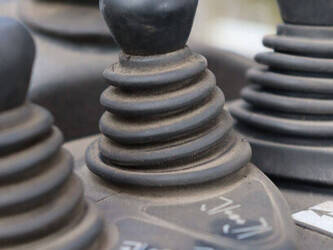 2009-fenwick-linde-e30-03-1439410-46416026