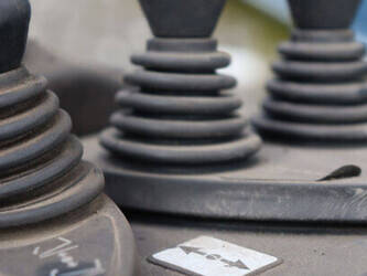 2009-fenwick-linde-e30-03-1439410-46416027