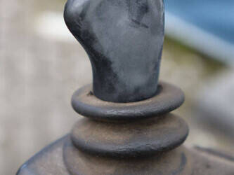 2009-fenwick-linde-e30-03-1439410-46416029