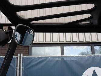 2009-fenwick-linde-e30-03-1439410-46416030