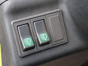 2009-fenwick-linde-e30-03-1439410-46416032