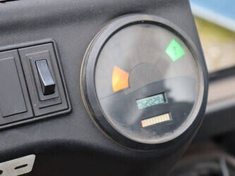 2009-fenwick-linde-e30-03-1439410-46416033