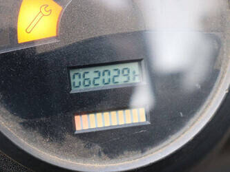 2009-fenwick-linde-e30-03-1439410-46416034