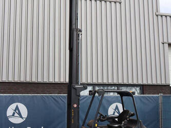 2009-fenwick-linde-e30-03-1439410-46416036