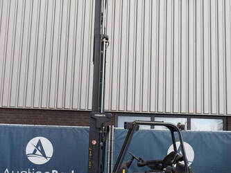 2009-fenwick-linde-e30-03-1439410-46416037