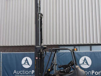 2009-fenwick-linde-e30-03-1439410-46416038