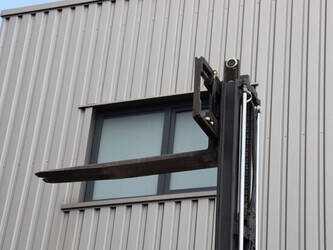 2009-fenwick-linde-e30-03-1439410-46416039