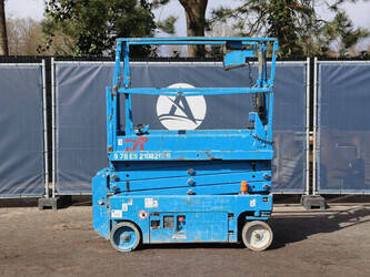 genie-gs-1932-1439411-46416041