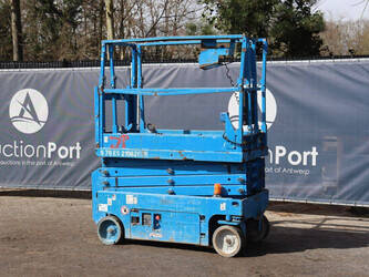 genie-gs-1932-1439411-46416042