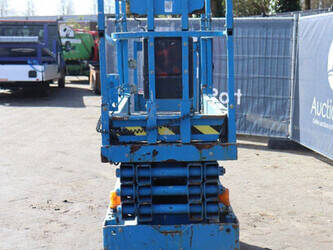 genie-gs-1932-1439411-46416044