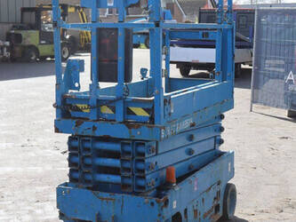 genie-gs-1932-1439411-46416045