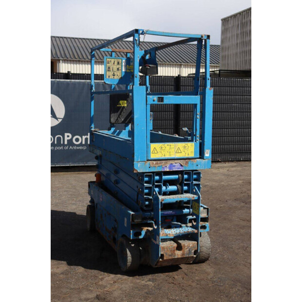 Genie GS-1932-46416046