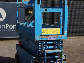 genie-gs-1932-1439411-46416046