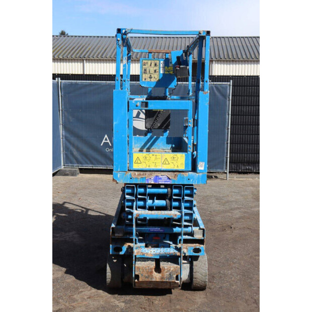 Genie GS-1932-46416047