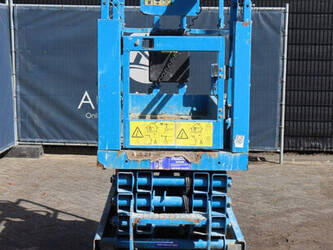 genie-gs-1932-1439411-46416047